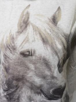 Sweatshirt Gr. 152 von Page Young (4252)